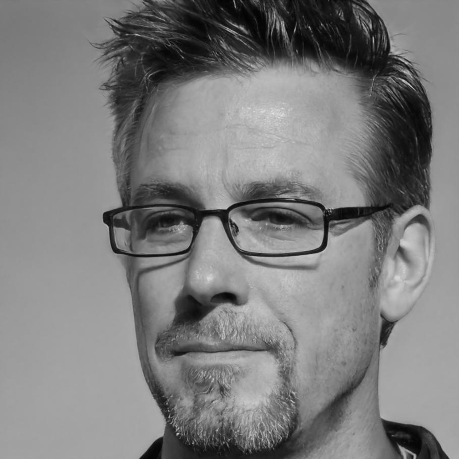 Thomas Weber, Familienvater