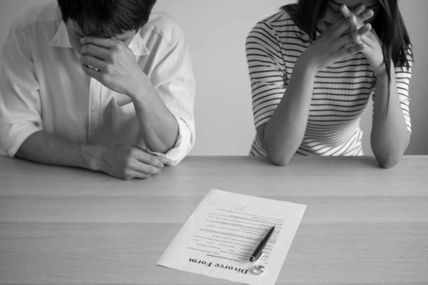 Kommunikationsstrukturen in Familien verbessern